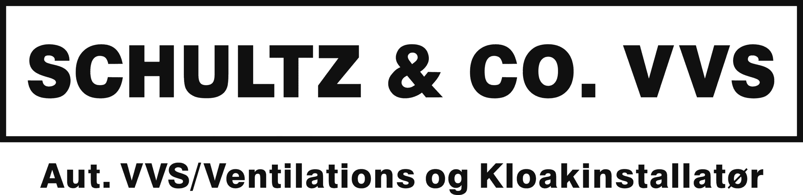 Schultz & co logo 2